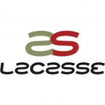 SSLacasse SSLacasse