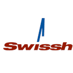 Swissh Swissh