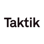 Taktik design Taktik design