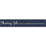 Thierryzibi