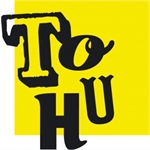 TOHU