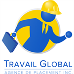 Travail Global Agence de Placement Travail Global Agence de Placement