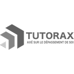 Tutorax
