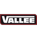 Vallée Vallée