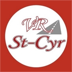 VR St-Cyr VR St-Cyr