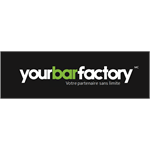 Yourbarfactory Yourbarfactory