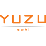 Yuzu Sushi Pointe-de-Sainte-Foy Yuzu Sushi Pointe-de-Sainte-Foy