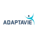 Adaptavie