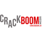 Crackboom Crackboom