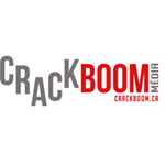 Crackboom