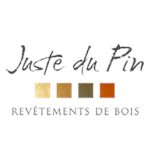 Alliance ressources humaines Alliance ressources humaines