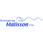 Entreprise Malisson