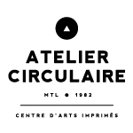 Atelier Circulaire