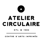 Atelier Circulaire Atelier Circulaire