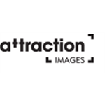 Attraction Images