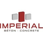 Beton Imperial