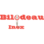 Bilodeau Inox Ltée