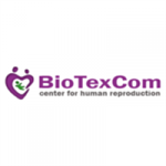 Biotexcom