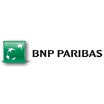 BNP Paribas BNP Paribas