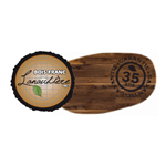 Bois Franc Lanaudière Inc. Bois Franc Lanaudière Inc.