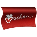 Boulangerie Vachon Boulangerie Vachon