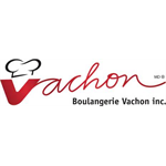 Boulangerie Vachon Boulangerie Vachon