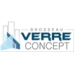 Brosseau Verre Concept Inc