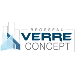 Brosseau Verre Concept Inc Brosseau Verre Concept Inc