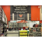 Canadian Tire LaSalle Canadian Tire LaSalle