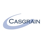 Casgrain & Compagnie Limitée