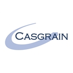 Casgrain & Compagnie Limitée Casgrain & Compagnie Limitée
