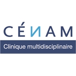 CÉNAM- Clinique multidisciplinaire