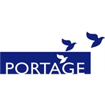 Centre d'accueil Le Programme Portage Inc. Centre d'accueil Le Programme Portage Inc.