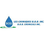 Chimiques BOD Chimiques BOD