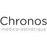 Chronos clinique médico-esthétique Chronos clinique médico-esthétique