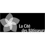 Cité des Bâtisseurs de Pointe-Saint-Charles Cité des Bâtisseurs de Pointe-Saint-Charles