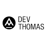 Dev Thomas Dev Thomas