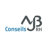Conseils MJB Conseils MJB