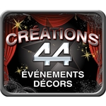 Créations 44 Créations 44