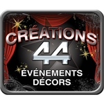 Créations 44