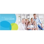 Distinction Groupe Conseils Distinction Groupe Conseils