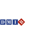 Dmib Inc.