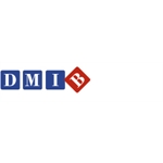 Dmib Inc. Dmib Inc.