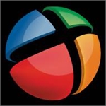 Doczones Solutions Doczones Solutions