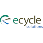 ECycle solutions ECycle solutions