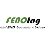 FENOTAG FENOTAG