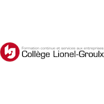 Formation continue et services aux entreprises du Collège Lionel-Groulx Formation continue et services aux entreprises du Collège Lionel-Groulx