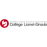 Formation continue et services aux entreprises du Collège Lionel-Groulx