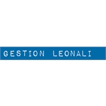 Gestion Leonali Gestion Leonali