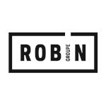 Groupe Robin Groupe Robin